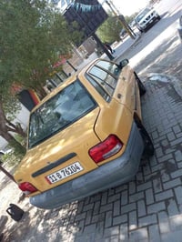 من رخصه الادمن سايبه ٢٠١٣كير مكينه صدر تخم تاير تبريد خير من الله بيها...