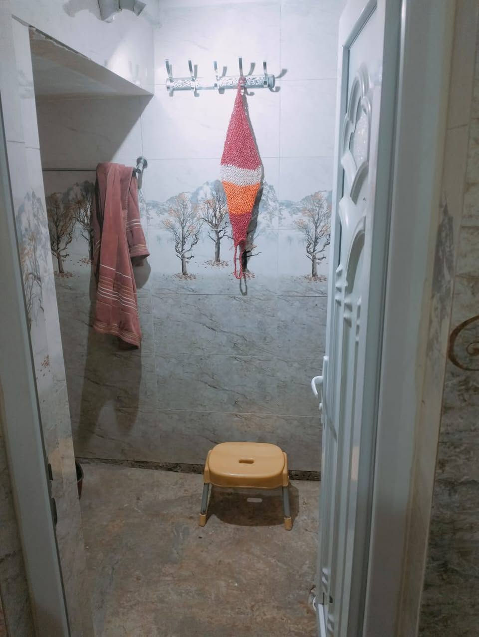 السلام عليكم دار اللبيع 100 بغداد حسينية مصقط خلف كازينو الملوك السعر 53بي مجال ***********
