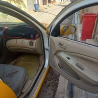 بدي كوري • ٢٠٠٨ • رقم ديالى