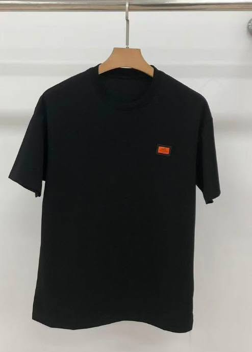 قطن اسفنجي 🇨🇳 ماستر

القطعة 9.500 الف فقط

الشد 152 الف 16 قطعة

قياس XL / 4XL قالب ✅

شرط الفحص امام المندرب


**إذا كنت صاحب هذا الإعلان وتريد حذفه لأي سبب، رجاءا أرسل رسالة إلى الدعم الفني**