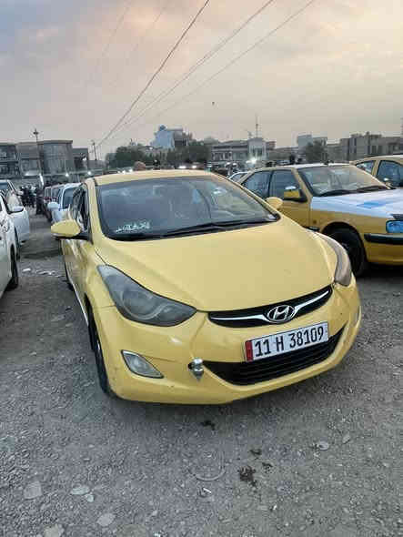 السلام عليكم سيارة النترة موديل 2014 محرك جي دي اي 1600محرك خير من الله و الكير خير من الله مواصفات السيارة مري شفط كهربائي تدفئة كشنات وستيرن وتحكمات ستيرن وشاشة وكامرة خلفية تبريد ثلج وحلو حادث السيارة جنطة السعر 85 وبيهة مجال 
هـ/‭0788 161 0456‬
بغداد البياع
هـ/***********واتساب
