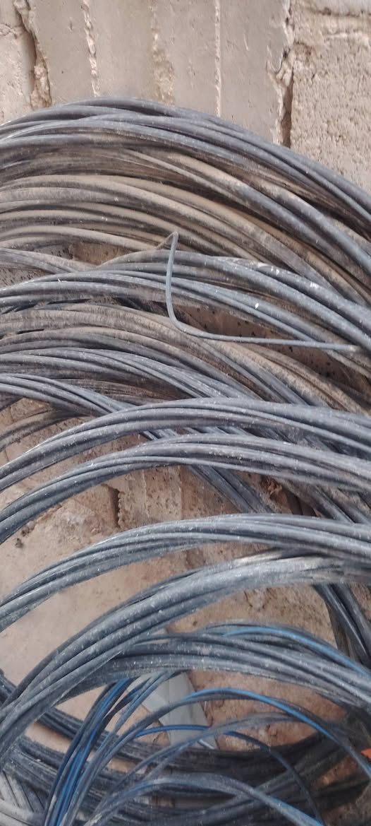 ضفيره طول ١٠٠ متر لبيع
سعر خاص... ل الاتصال عل الرقم

***********

