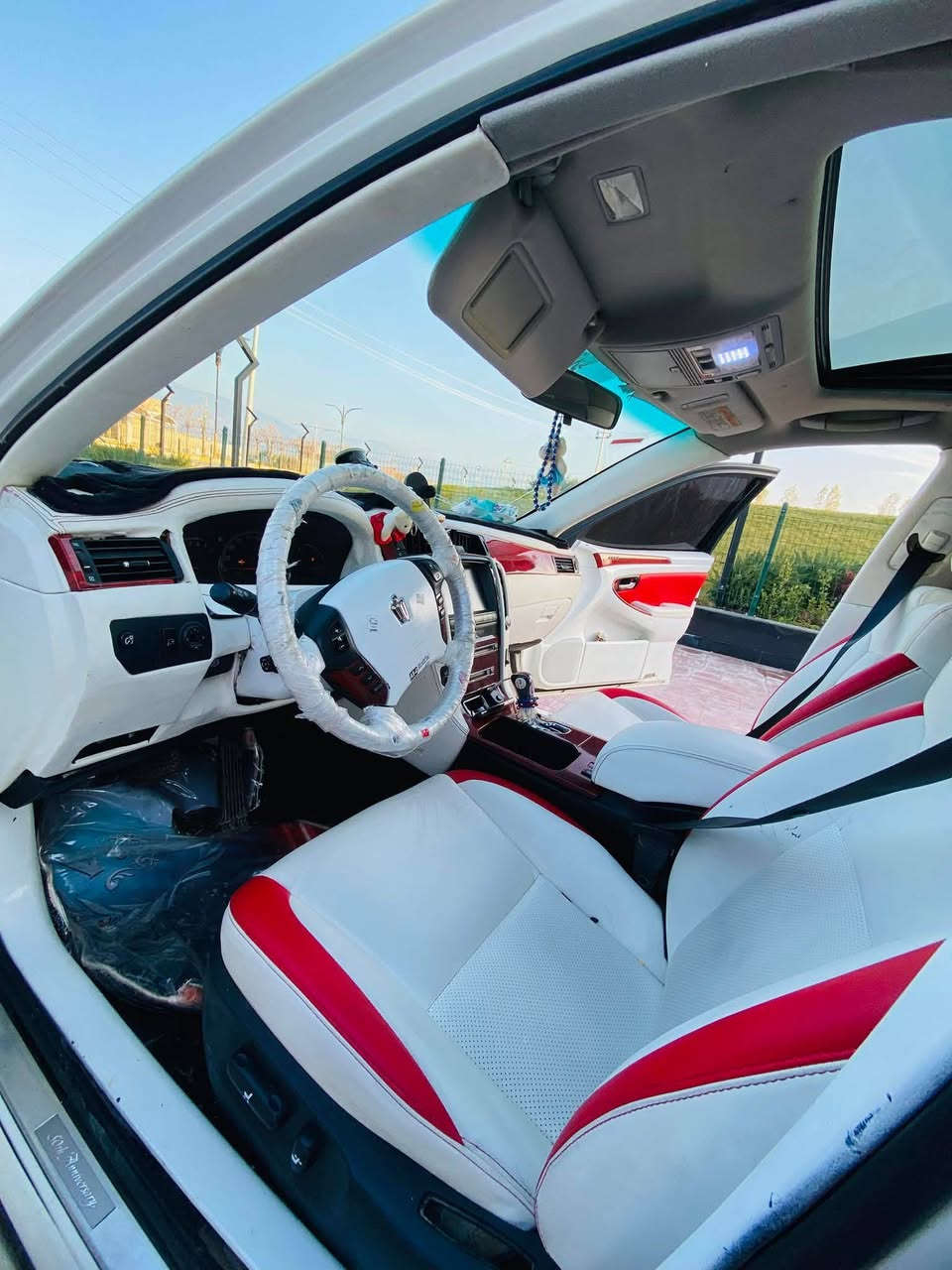 شاینە بڕاوەبڕاوە182فول فول تاقانەوەسفی ناکەم ماڵاکەخۆیدیارە سە قفو کەڤەر گۆڕاوڕەنگۆڕاو بەشەر 57کۆتای کۆتای بۆمعامەلە تێل مەکە شتاکنم نوسیوە لەگەڵ ڕێزم  ***********سلێمانی
