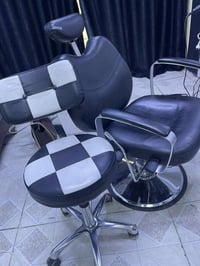 مستعجلة • للبيع • كراسي