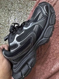 نضافه • أصلي • توصيل