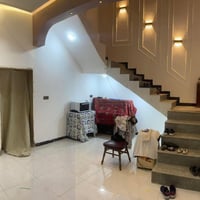 حي النفط الزراعي • ٢٠٠م • غرفتين