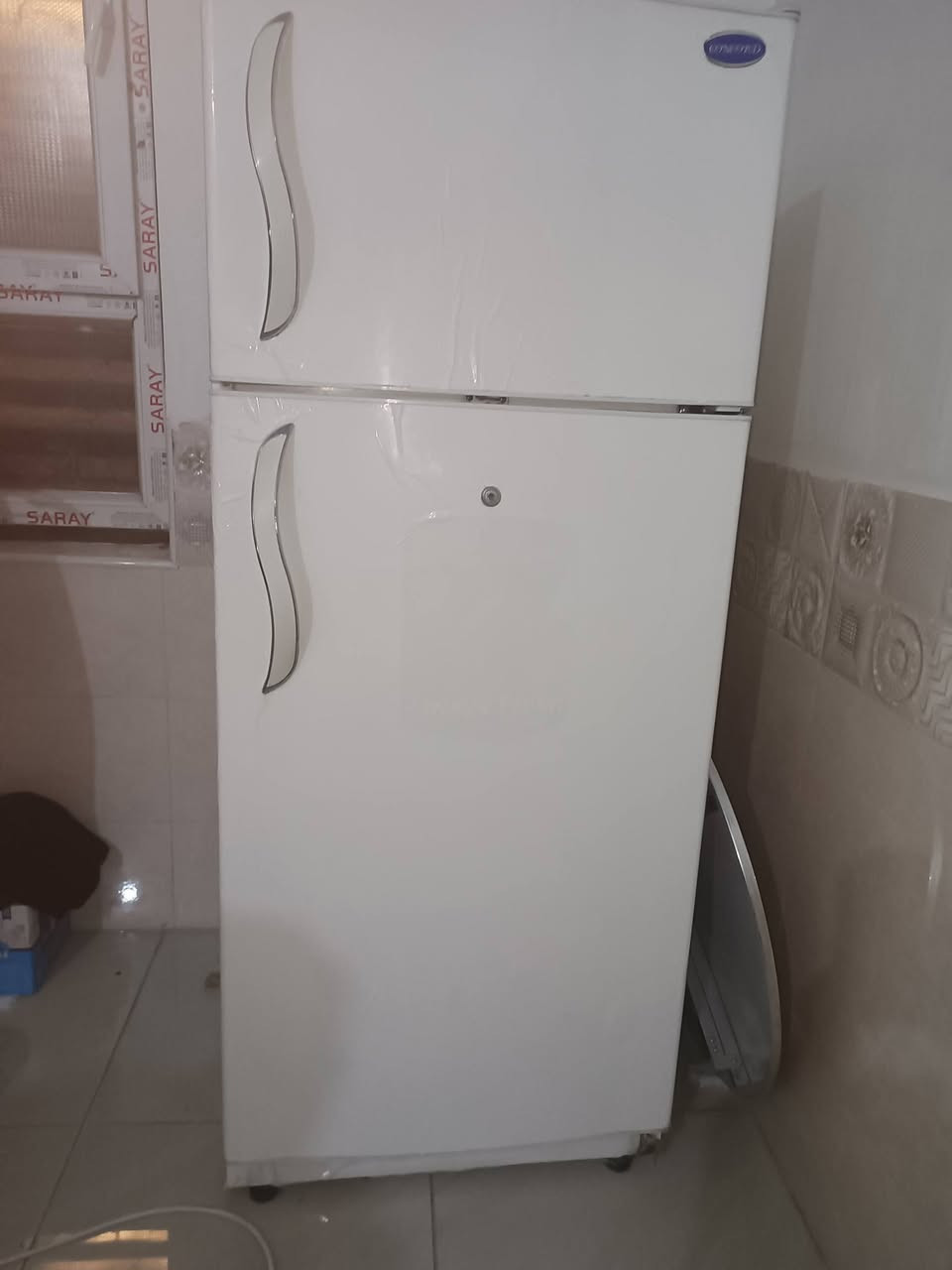 ثلاجات للبيع السعر خاص


**إذا كنت صاحب هذا الإعلان وتريد حذفه لأي سبب، رجاءا أرسل رسالة إلى الدعم الفني**