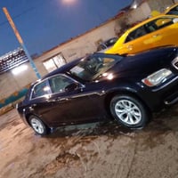 اباما موديل 14بسمي جاهزه  07815364308