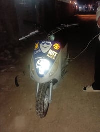 ماكس منغولي حربيه البيع او مراوس السعر 400وبيه مجال حق جيه الرقم 07842...