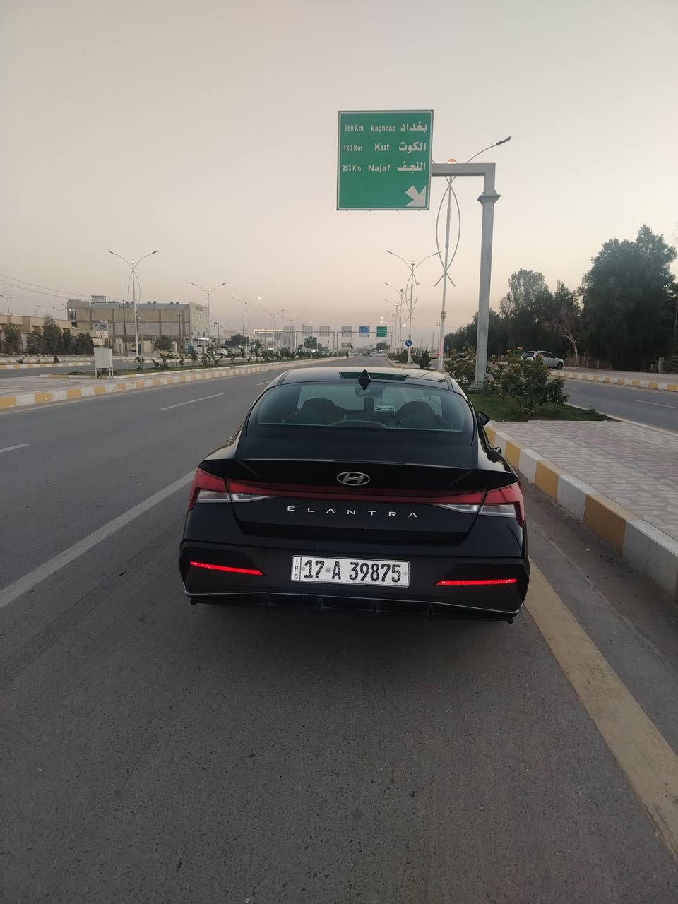 انتره مديل 2024  سياره جديده معوقين ماشيه 24  مكينه كير حداديه وتبريد حدثه جملغ وبنيد شويه تعمير خشم افخذه.  وهذ رقم راعي  ونا مكلف بل نشر ***********
