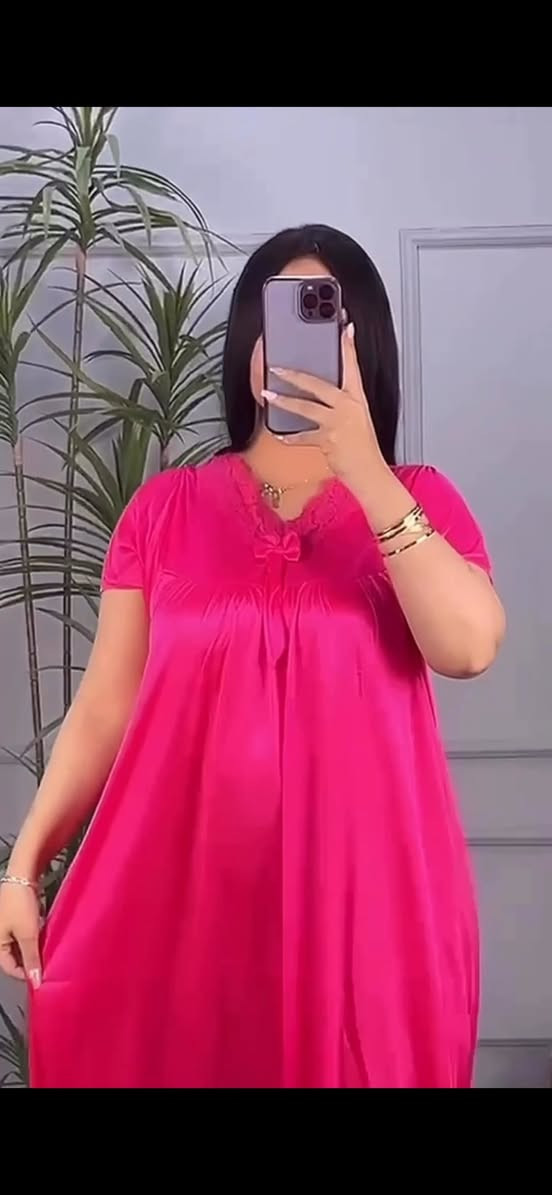 احلى الموديلات حبايب شتائي 🌺صيفي 🌺🌺🌺
تراكات 🌹دشاديش 🌹شورتات 🌹ملابس نوم وداخلية 
واسعار جدا مناسبة 😍😍😍
توصيل بسماية وجميع المحافظات 🚗🚗


**إذا كنت صاحب هذا الإعلان وتريد حذفه لأي سبب، رجاءا أرسل رسالة إلى الدعم الفني**