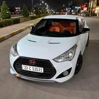 يالله اللهم صلي على محمد وال محمد  هونداي فولستر مديل 17 وارد امريكي  ...
