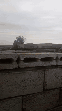 السلام عليكم غرفه نوم تركي النظافه 90% السعر 400 وبيها مجال بسيط العنوان قريه ازهلينه ***********
