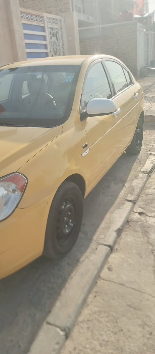 سلام عليكم مكلف بنشر كسنت مديل ١١ كفاله عامه رقم  عنوانها ميسان السعر ٨٥ وبيها مجال قليل للشراي
*********** هذا رقم راعيها
