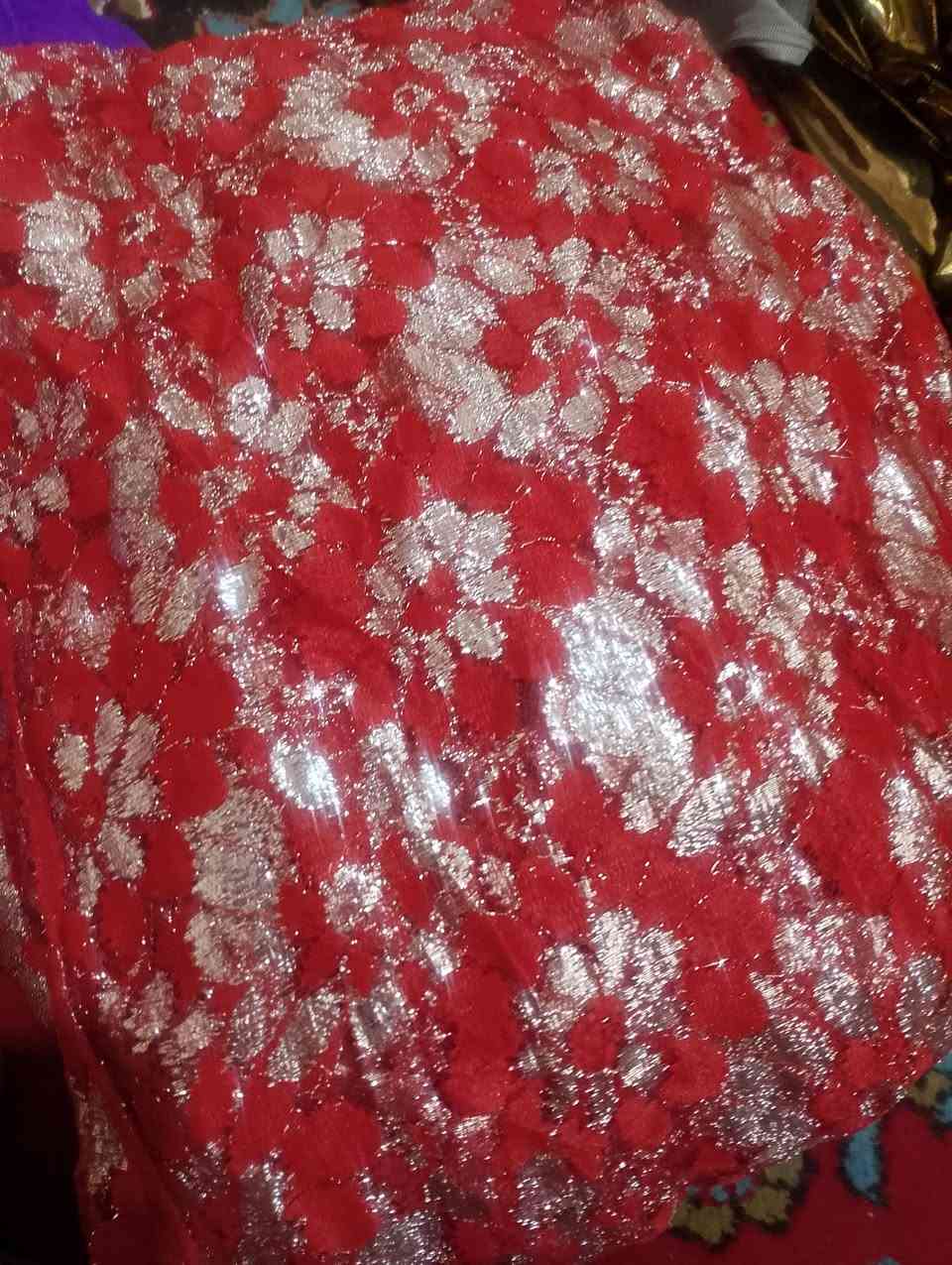 ئه م جلى كورديانه بوو فروشتن


**إذا كنت صاحب هذا الإعلان وتريد حذفه لأي سبب، رجاءا أرسل رسالة إلى الدعم الفني**