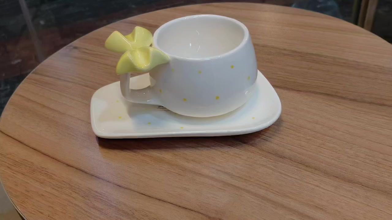 للحجز والاستفسار مراسلة  الصفحة 📩
او الاتصال على الارقام التالية

  النساجون هوم هدايا ادوات مطبخية
***********
 النساجون مفروشات اجهزة كهربائية
*********** 
النساجون مفروشات اجهزة كهربائية 
***********

يوجد خدمة توصيل كافة المحافظات 🚕
 كربلاء  4000 / باقي المحافظات 6000
العنوان // طويريج حي المصطفى قرب محطة وقود الهندية
