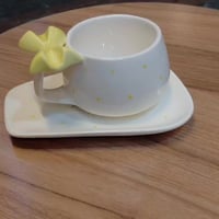 النساجون • مفروشات • أجهزة كهربائية