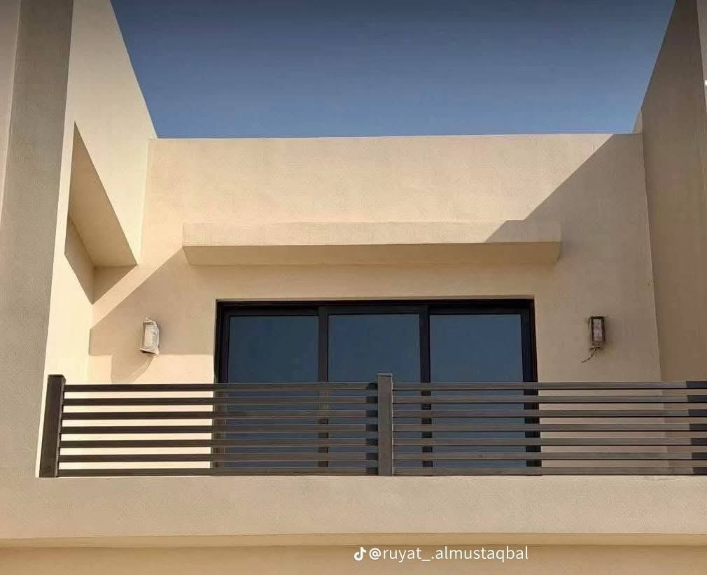 🏡 فرصة مميزة للبيع – دار في مجمع القضاة 🏡
يعلن مكتب المستشار للعقار والمقاولات العامة عن توفر دار للبيع في مجمع القضاة بموقع مميز وحيوي.
✅ المساحة: 400 متر ✅ موقع ممتاز وقريب من كافة الخدمات ✅ مجاور للمول والملعب ✅ منطقة مخدومة بالكامل ✅ طابو صرف حر ✅ العقار غير مطلوب ✅ سعر مناسب وقابل للتفاوض للجادين
📍 فرصة رائعة للسكن العائلي أو الاستثمار في منطقة راقية ومتكاملة الخدمات.
📞 للاستفسار والمعاينة: ***********
مكتب المستشار للعقار والمقاولات العامة بيع • شراء • إيجار • ترويج • تعقيب كافة المعاملات العقارية.
