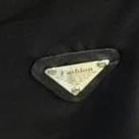 قماش عباية ماركات • مقاسات M-2XL • ٣ موديلات