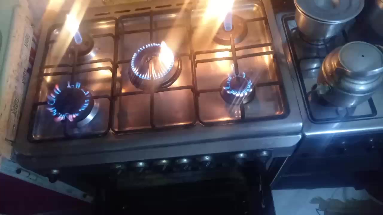 طباخين للبيع قيم واخذ
*********** وبي وتساب 
مكاني حي العسكري
