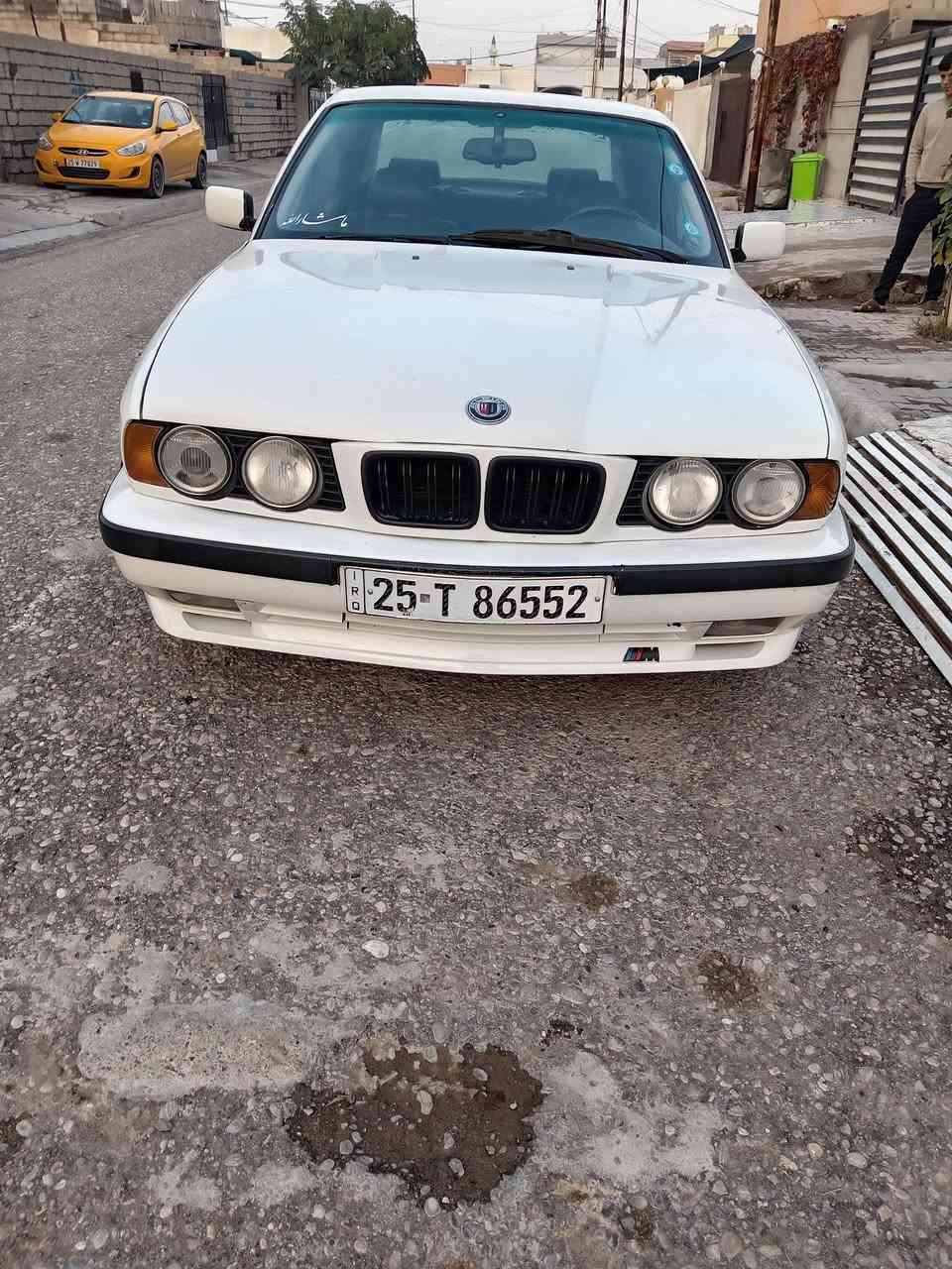 بسم الله بيم موديل ٩٢ فول مواسفات ٥٢٥ كبس دبل ديجتال تبريد يشتخل قتره سبخ مابي بس جاملخ سايق شويه تعديل كامل، سنويه لحد ٢٠٢٩ جديد هزه جديد، تاير جديد، كامل مسوين M، سعر٦٩ مجال قليل، ***********،!***********
