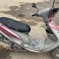 دراجةًماكس للبيع لاستفسار اتصال ٠٧٨٠٧٨٦١٣٤٩