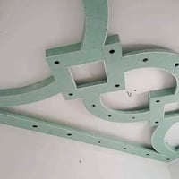 #عرض ـ خاص  للطيبين  يقدم لكم  منتظر  للديكورات ✅ اجمل الدزاينات المود...