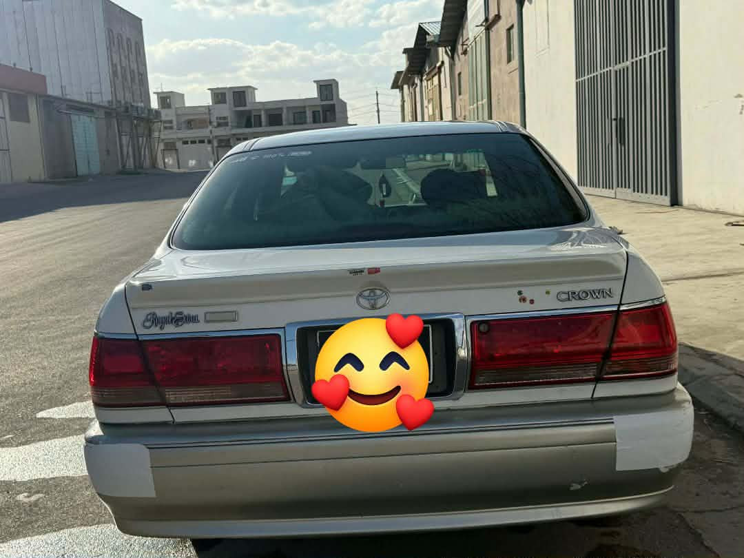 سەرەتا بەناوی خواا
مەلیکە بەس (موسسس)(مووس)
٢ دوگمە 
کامل مەسروف کراوە 
٤ تایەو ویلی لۆکی لەسەرە
سوکان تاج
بێ نوقسانیە سەیارەکە زۆر جایزە
دوای کریستاڵە
ناو زەردە
(***********)
(***********) viber /WhatsApp 
(46)گەڵاو معامەلەیەکی کەم
ئەدمین🌹
