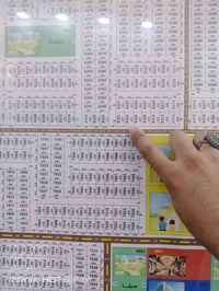 على بركة الله 125 متر قرب الخدمات والسكن شارع 15   ابعاد العرصة 6.25×2...