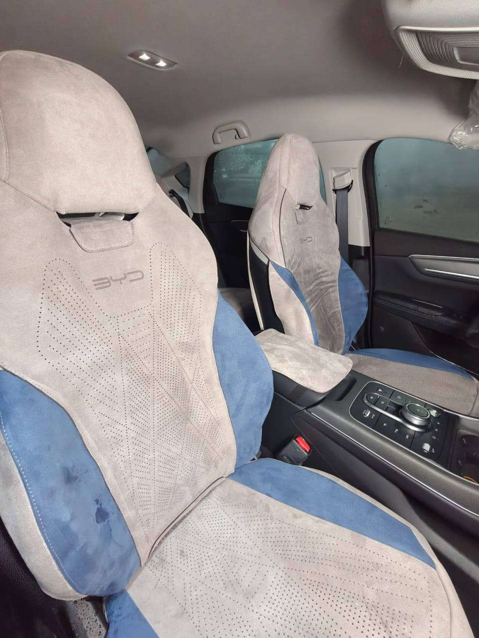 للطلب وتساب***********
متوفر كل الموديلات
