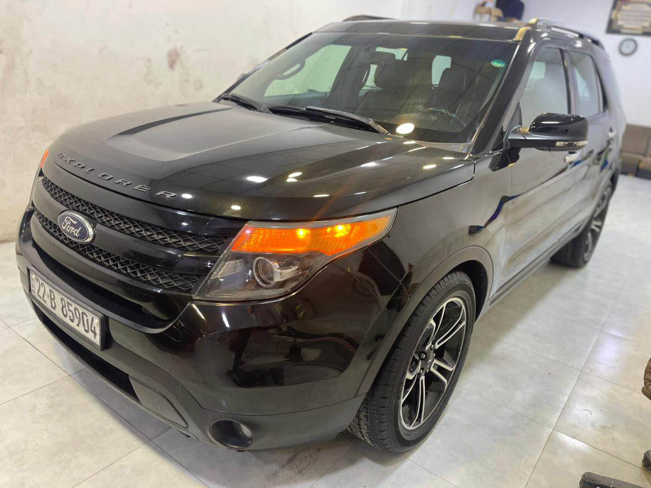 سه ياره فول مواسه فاته بي سبوغه ته نها ٧٥ مايل رويشتوه
*********** أربيل, العراق
