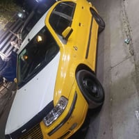 خوان سمند 2017 كفاله عامه شرط السونار كير مكينه تبريد وتخم تيارات بلكا...