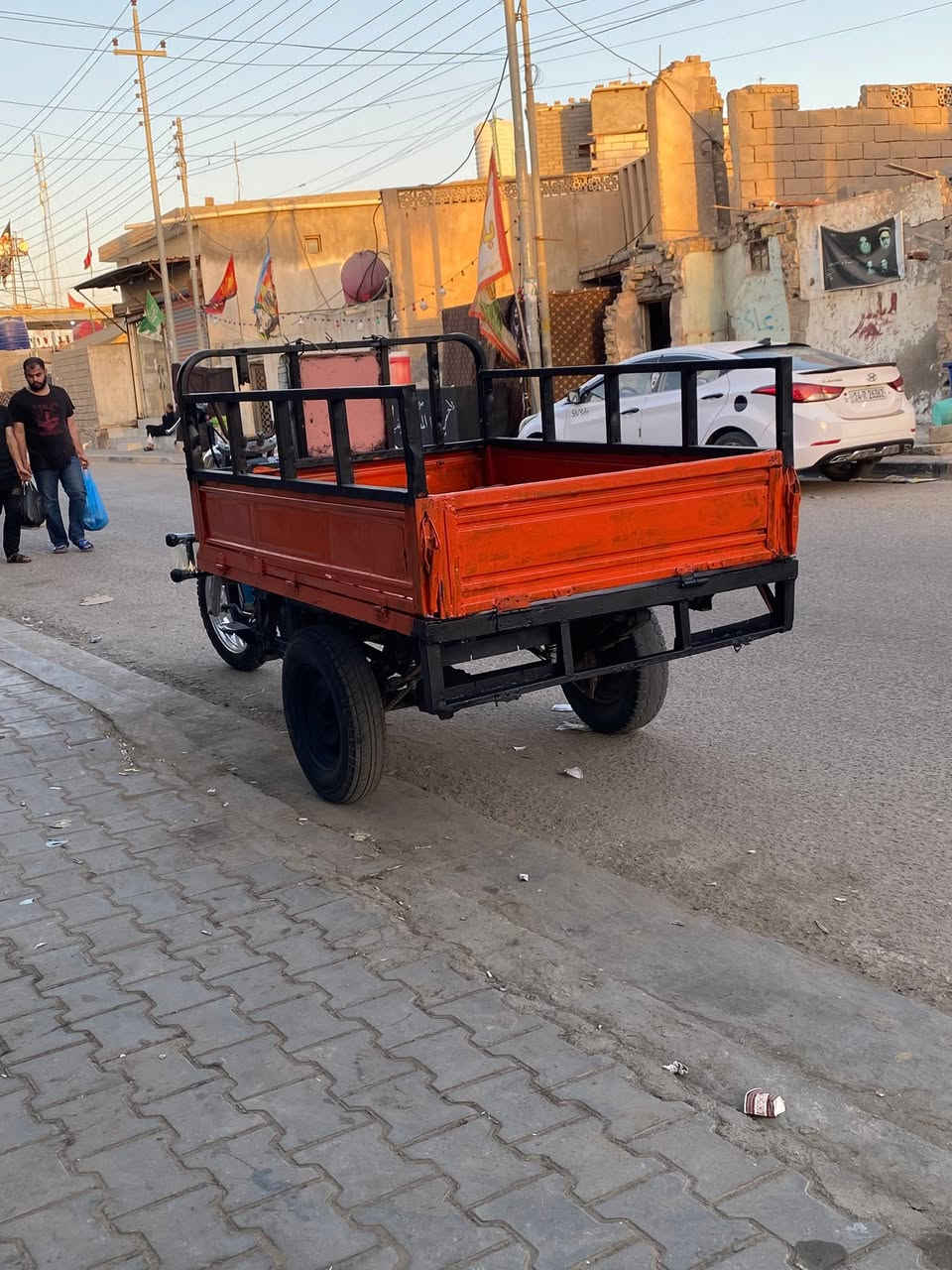 ستوته أدواتMTR سعر 700 بيهه مجال بصره كرمه علي *********** مامفتوحه مكينه نضيفه
