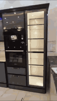 07771249782  نشتغل ع متر تفصال تركي مبطن وجهين مو سوكاوي سعر المتر 325