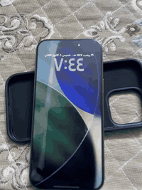 السلام عليكم
16 بروماكس للبيع 

بطارية/١٠٠ومشحون ١٨٠ مره 

مبدل كامره اصليه 

رقم الهاتف 

***********

العنوان بغداد حي اور
