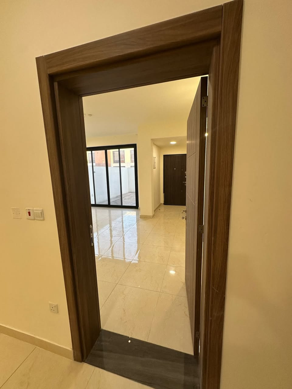 🏡بيت للايجار داخل مجمع داماك السكني. للاستفسار ***********
