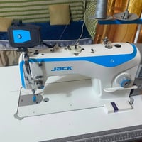 اف4 جديده كلش رايدهة ٣٥٠ مكاني حي اور  07718543179
