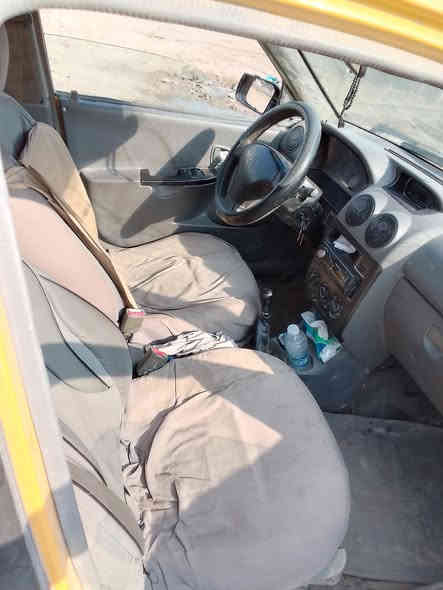 سايبا ٢٠١٢ نفخ كير ومكينه حلوات شواصي مابيها شي رقم احمر بغداد سنويه عظم للبيع مكاني حله معروضه ب١٣وبيها مجال للطيبين موبايل ***********وبي واتساب
