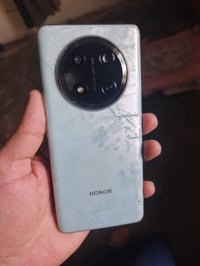 هونر x9c لوك رام 12 بدون غراض السعر 275 قفل  07824591949