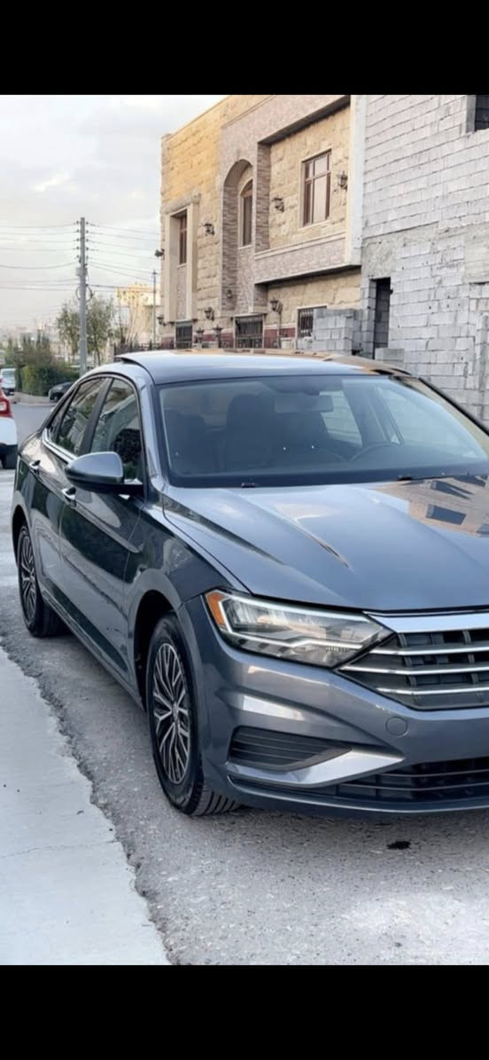 Jeeta 2020 mwasafat se bi boeax  72 mail roeshtwa 148 mahamalaeaki braeana
***********
***********
