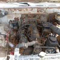 ورحمه الله وبركاته مرخصة مدير الكروب مكينه وكير تواي البيع مكفولة مع غ...
