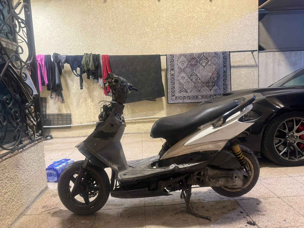 السلام عليكم سكنس فحل مكينه هاونن نكره سلف خير من الله قيم واخذ بل يرضه بي الله وبعض لأغراض موجوده مكاني بغداد حي العامل للاستفسار اكثر***********
