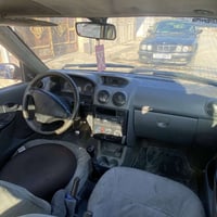 سايبا • ٢٠١٤ • كربلاء حي العامل