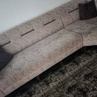 شغل ايد • تفصيل • ما بيه عيب