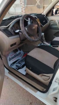 تيكو 2011 رقم الجديد بغداد..  السنويه باسمي ل 2028 كير ميكانيكي المرغو...