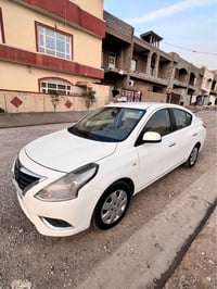 لاكشميبا • ٢٠٢١ • أربيل