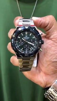 نافي فورس • ماكينة يابانية • ضد الماء