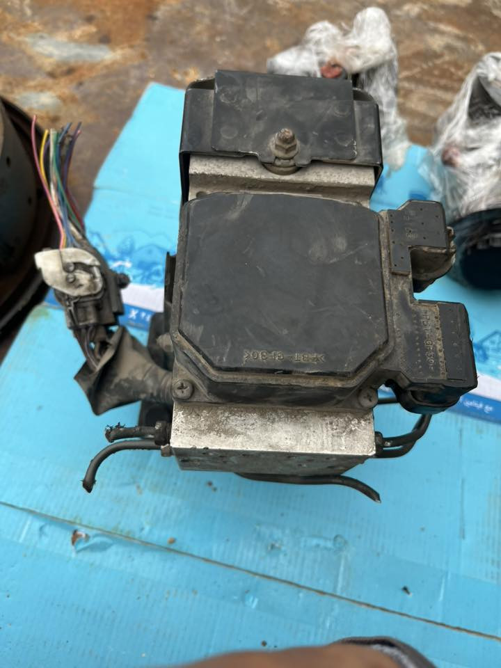 سلام عليكم  غراض كوستر كصة مال حاوية كلة جديد مكان بغداد لمين ثانية ما متواجد فيس رقم بس ***********
