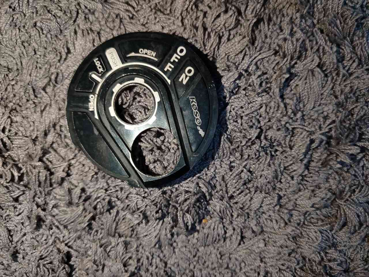 للبيع كلمن وسعره موجود خاص مكاني بلديات متوفر توصيل ***********
