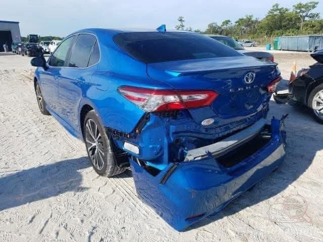 كامري se plus 2019 (بانزين)
سلايد روف ( فتحة )

كراسي جلد 

شفتات بالستيرن

رادار امامي 

تحديد مسار

(( بدون ايرباك ))

ماشية mi 84

نظام Eco اقتصادية جداً

لايت زينون بلادي عالي ناصي

كير محرك تبريد كفالة 

رقم بغداد سنوية + هزة جديدة

حادثهة موضح بالصور وهنا نصبغ باب السائق نفسة وجاملغ عكس السائق بدون دواخل وولاكلوب مشتغل بالدشبول

بيه شكم رصعة حالوب جداً بسيطة

السعر $159

***********
